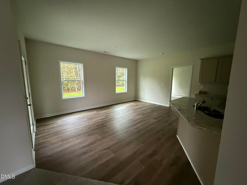 386 Bonsai Way, Four Oaks, NC 27524