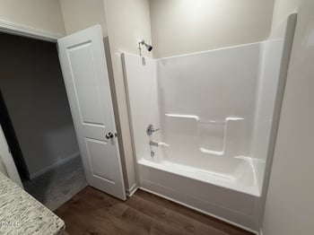 386 Bonsai Way, Four Oaks, NC 27524