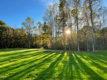 386 Bonsai Way, Four Oaks, NC 27524