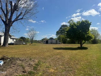 386 Bullard Rd, Autryville, NC 28318