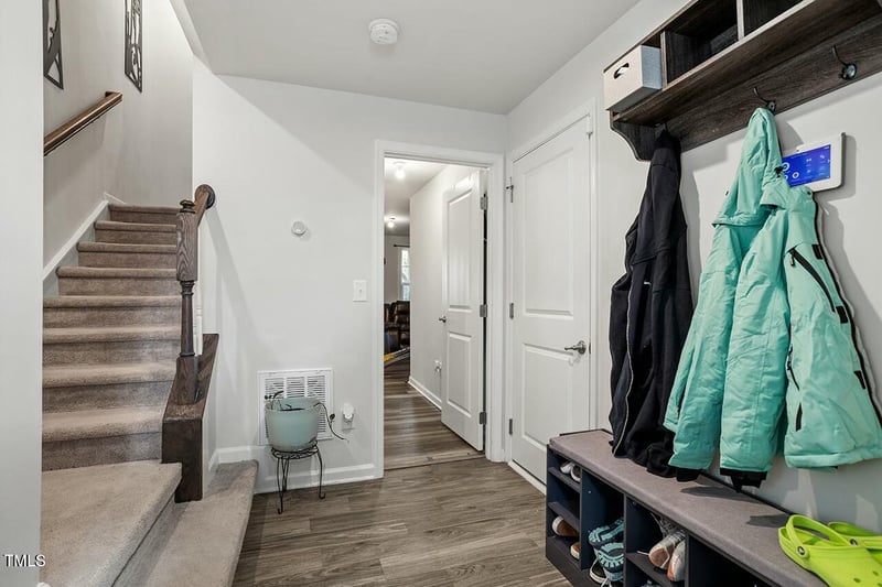 386 Cotton Brook Dr, Fuquay Varina, NC 27526