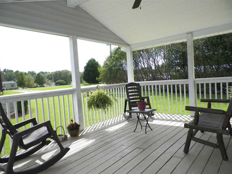 386 Heath Rd, Four Oaks, NC 27524