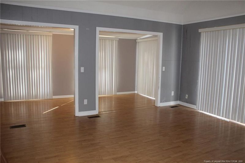 386 Kittery Point, Sanford, NC 27332