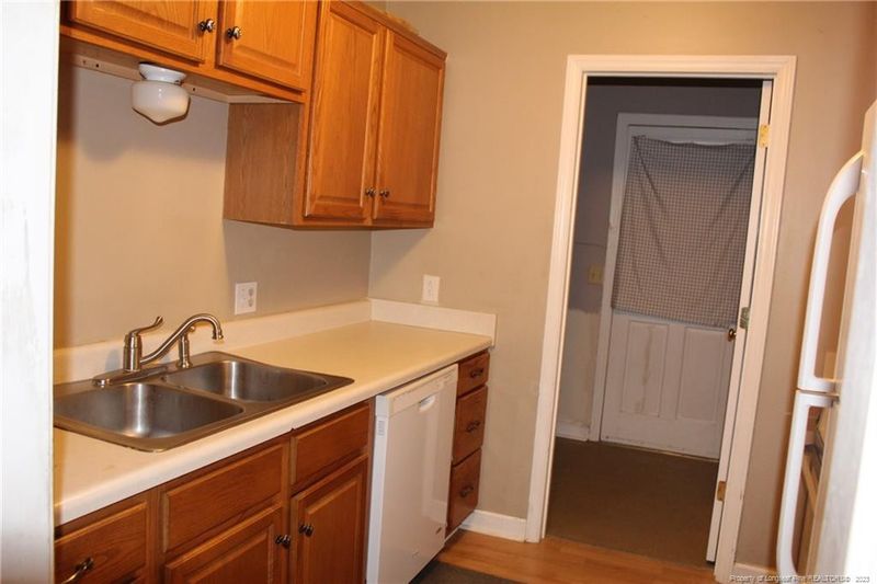 386 Kittery Point, Sanford, NC 27332