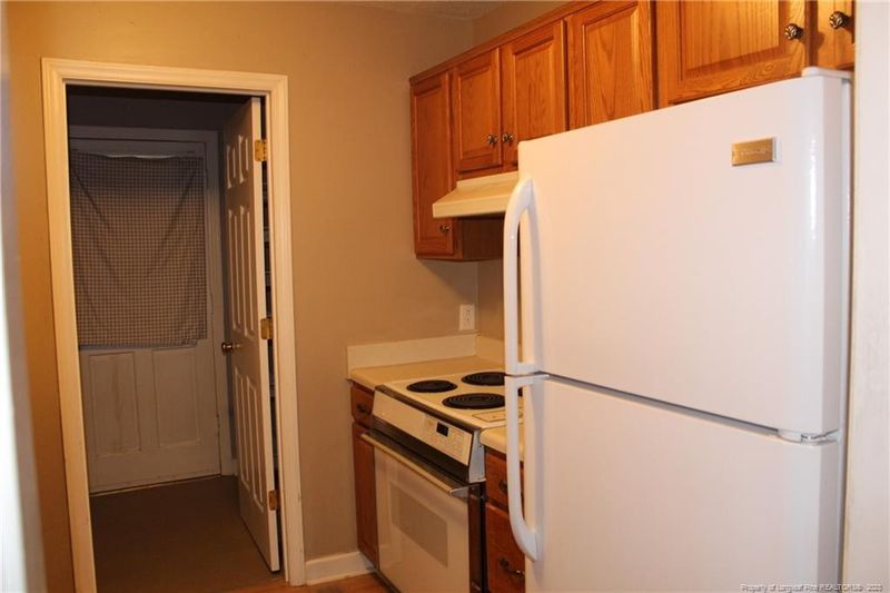 386 Kittery Point, Sanford, NC 27332
