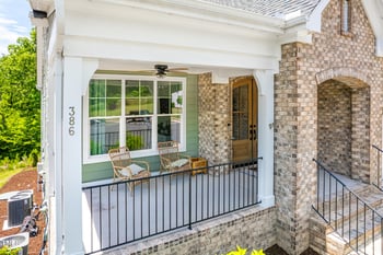386 Monteith Dr, Chapel Hill, NC 27516