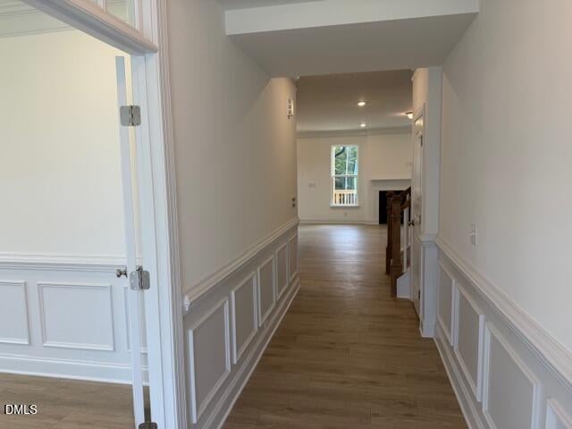 386 Rising Star Dr, Clayton, NC 27520