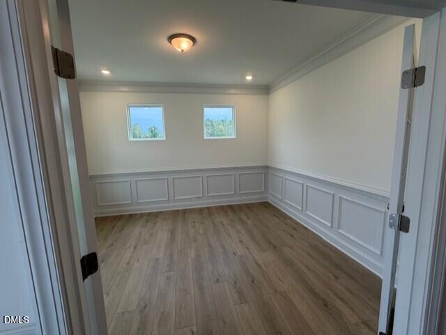 386 Rising Star Dr, Clayton, NC 27520