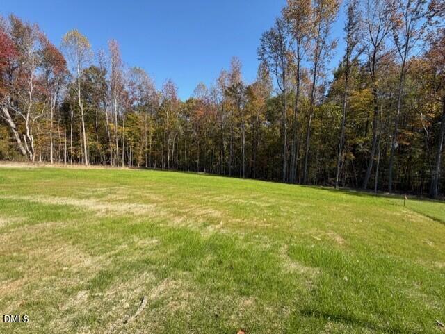 386 Rising Star Dr, Clayton, NC 27520