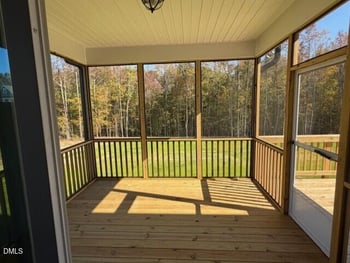 386 Rising Star Dr, Clayton, NC 27520