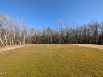 386 Rising Star Dr, Clayton, NC 27520