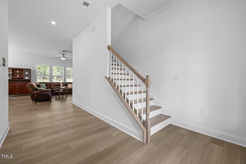 386 The Parks Dr, Pittsboro, NC 27312