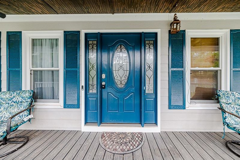 386 Valley Pine Ln, Sanford, NC 27330