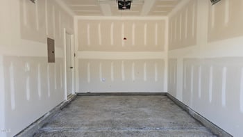 3860 Well Fleet Dr, Fuquay Varina, NC 27526