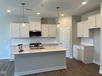 3860 Well Fleet Dr, Fuquay Varina, NC 27526