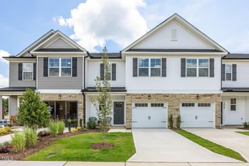 3860 Well Fleet Dr, Fuquay Varina, NC 27526