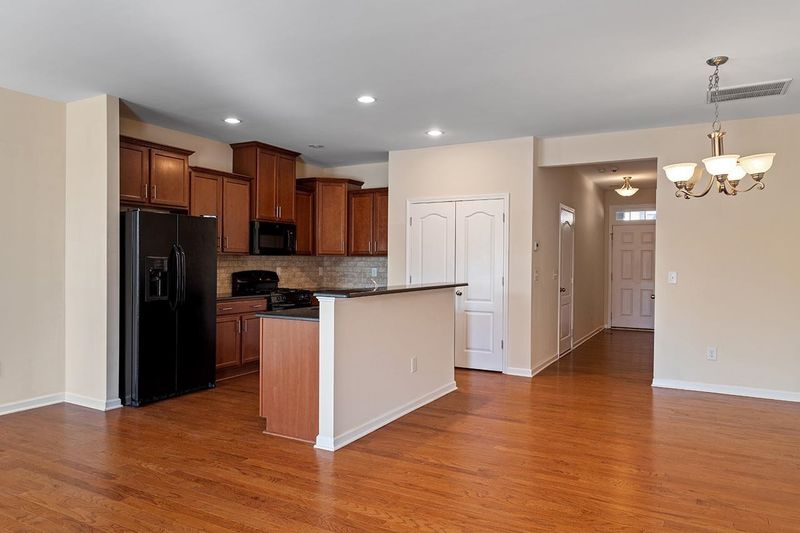3860 Wild Meadow Ln, Wake Forest, NC 27587