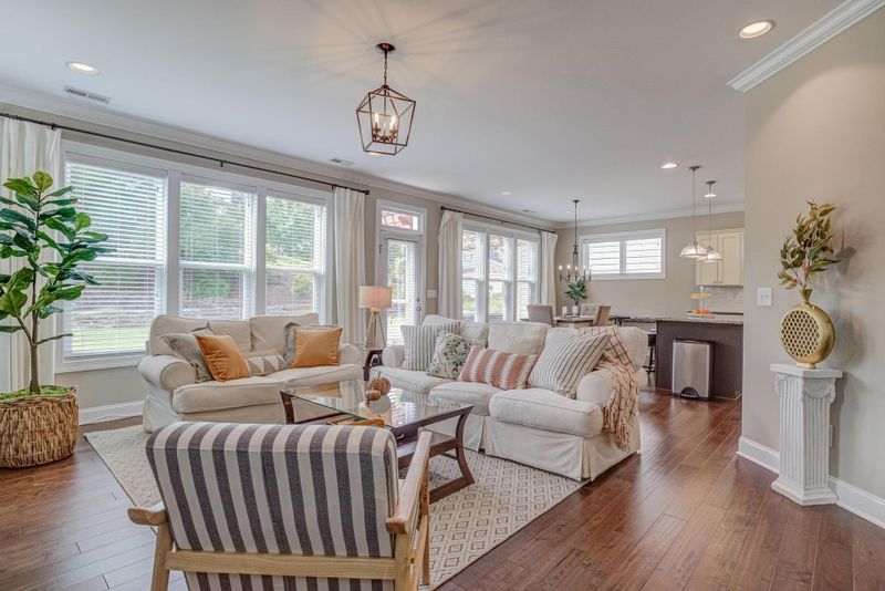 3861 Cumberland Pond Rd, Raleigh, NC 27606