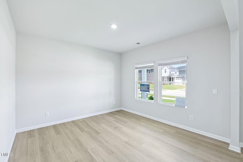 3861 Rosebush Dr, Zebulon, NC 27597