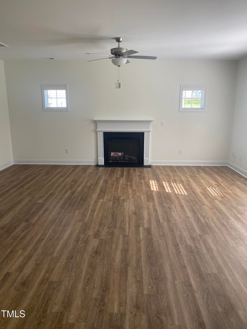3862 Blackhills Rd, Fayetteville, NC 28311