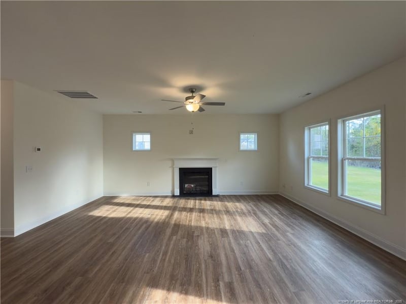 3862 Blackhills Rd Lot 89, Fayetteville, NC 28311