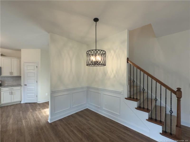 3862 Blackhills Rd Lot 89, Fayetteville, NC 28311