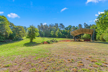 3862 Phillips Chapel Rd, Haw River, NC 27258