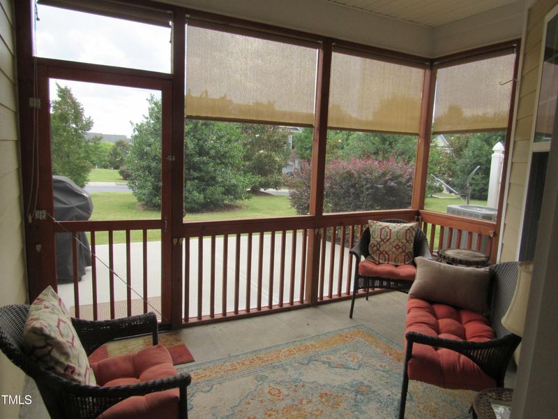 3862 Wild Meadow Ln, Wake Forest, NC 27587