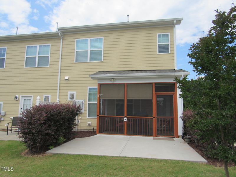 3862 Wild Meadow Ln, Wake Forest, NC 27587