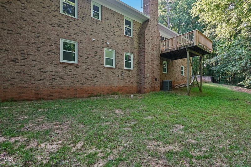 3863 Avents Ferry Rd, Sanford, NC 27330