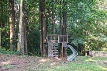 3863 Avents Ferry Rd, Sanford, NC 27330