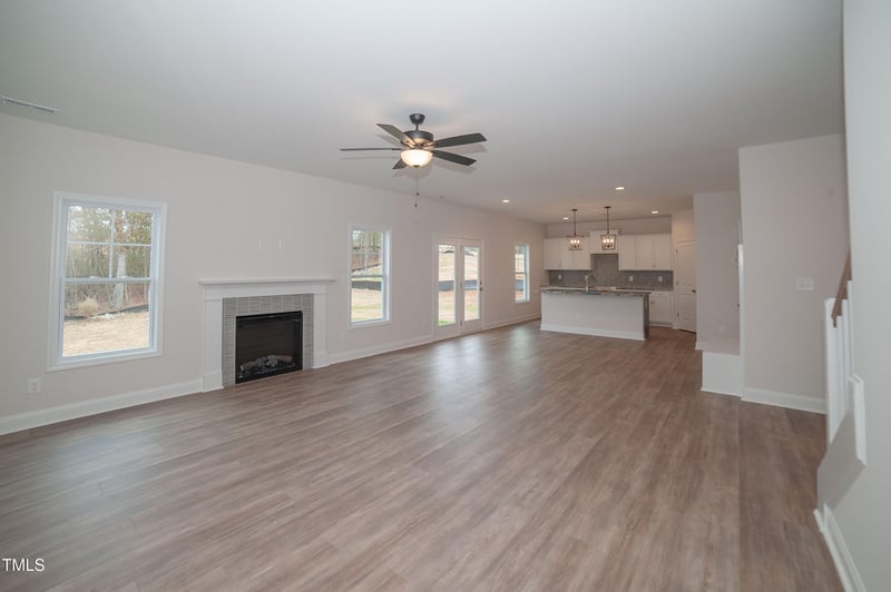 3863 Blackhills Rd, Fayetteville, NC 28311