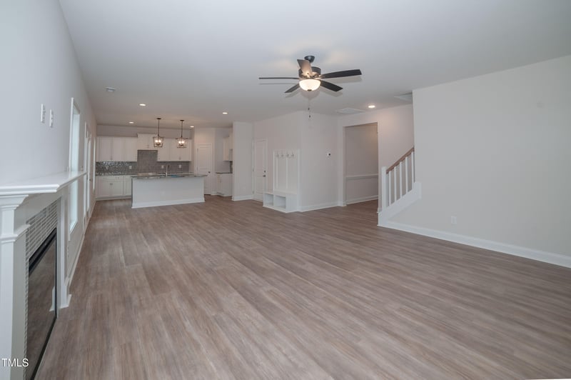 3863 Blackhills Rd, Fayetteville, NC 28311