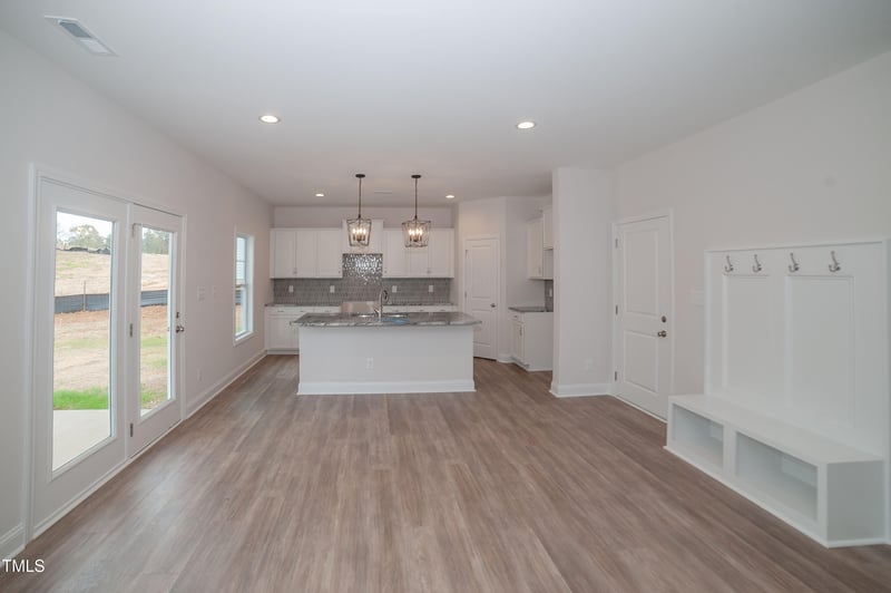 3863 Blackhills Rd, Fayetteville, NC 28311