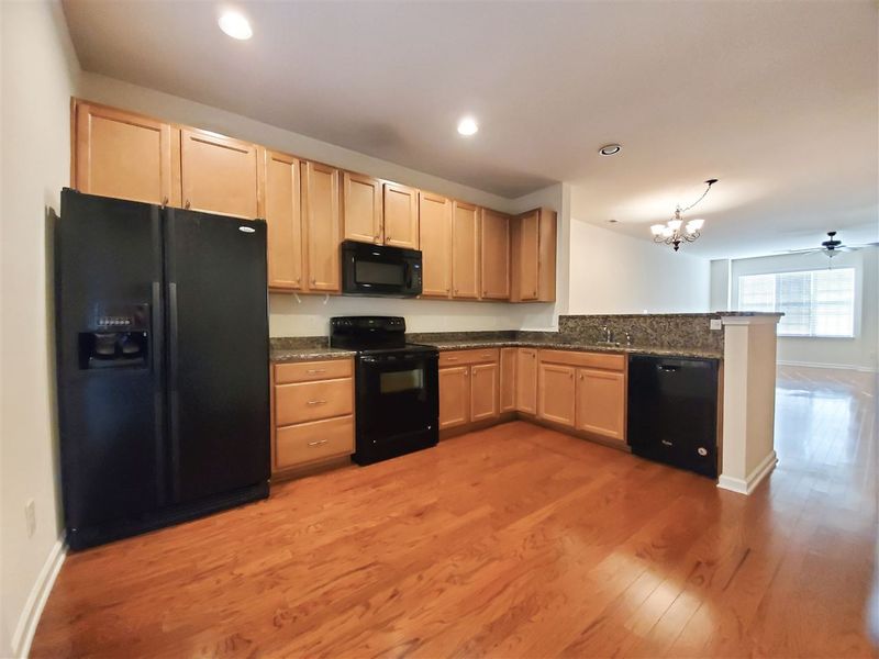 3865 Cary Glen Blvd, Cary, NC 27519