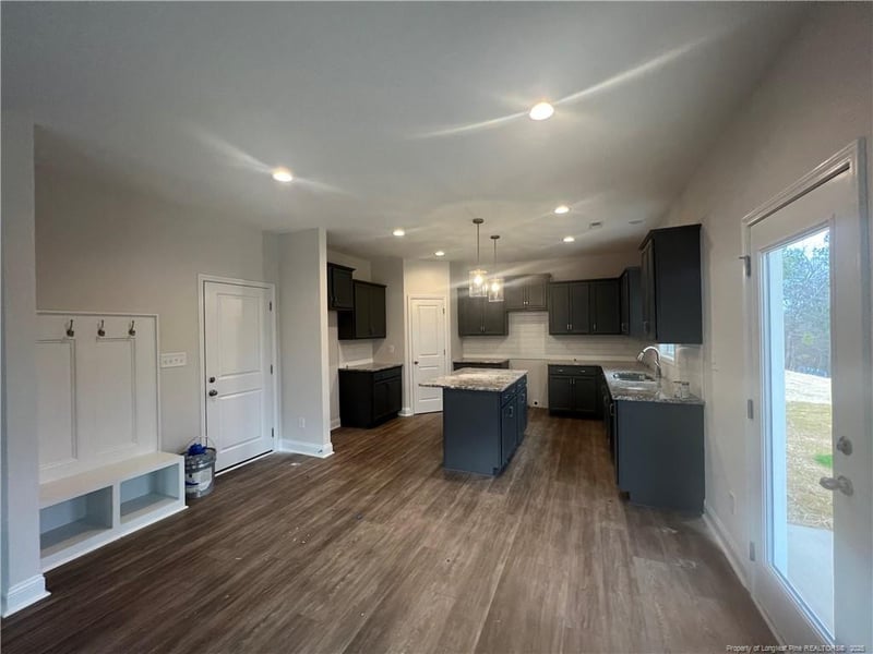 3866 Black Hills Rd, Fayetteville, NC 28311