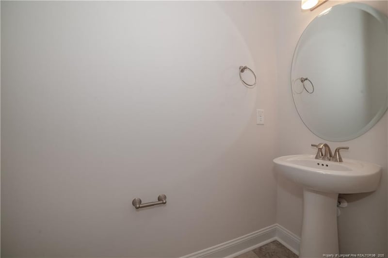 3866 Black Hills Rd, Fayetteville, NC 28311