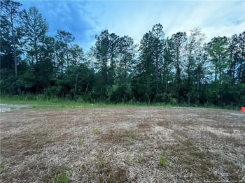 3866 Black Hills Rd, Fayetteville, NC 28311