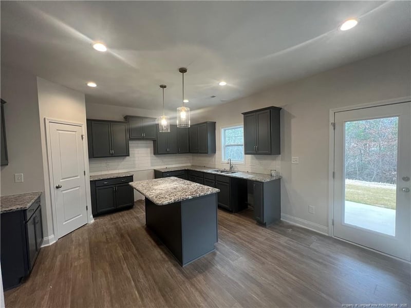 3866 Black Hills Rd Lot 88, Fayetteville, NC 28311