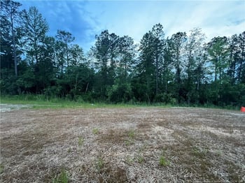 3866 Black Hills Rd Lot 88, Fayetteville, NC 28311