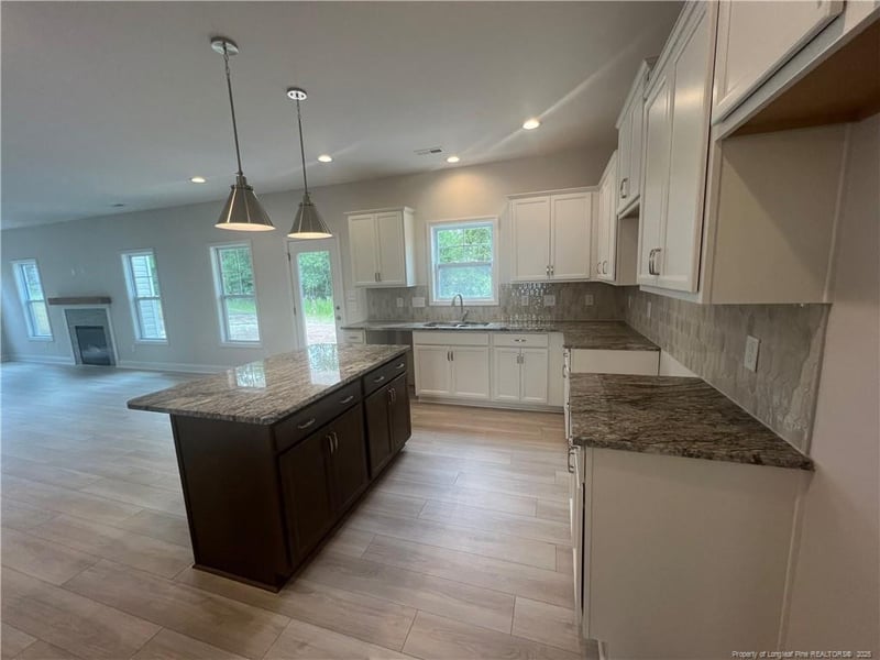 3866 Black Hills Rd Lot 88, Fayetteville, NC 28311