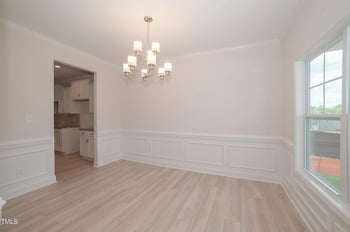 3866 Blackhills Rd, Fayetteville, NC 28311