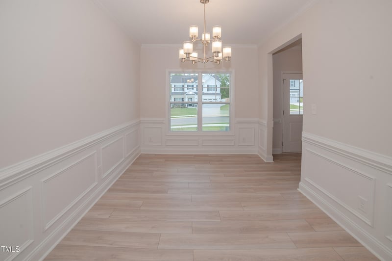 3866 Blackhills Rd, Fayetteville, NC 28311