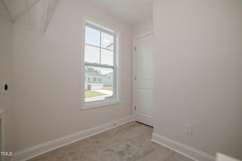 3866 Blackhills Rd, Fayetteville, NC 28311