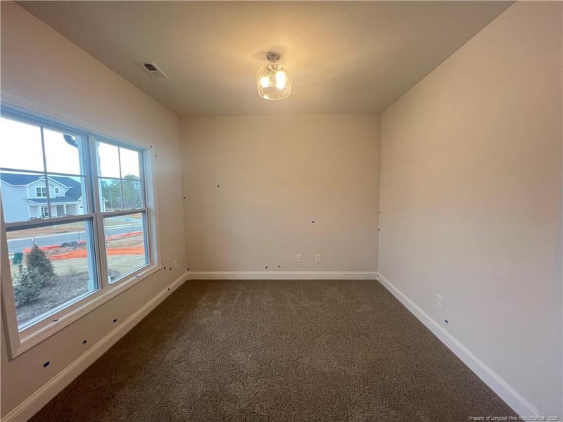 3867 Black Hills Rd Lot 49, Fayetteville, NC 28311