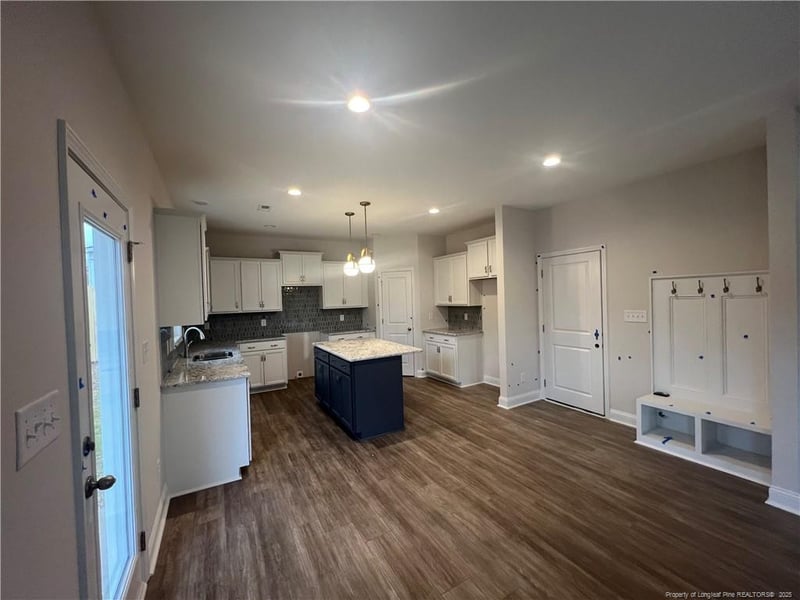 3867 Black Hills Rd Lot 49, Fayetteville, NC 28311