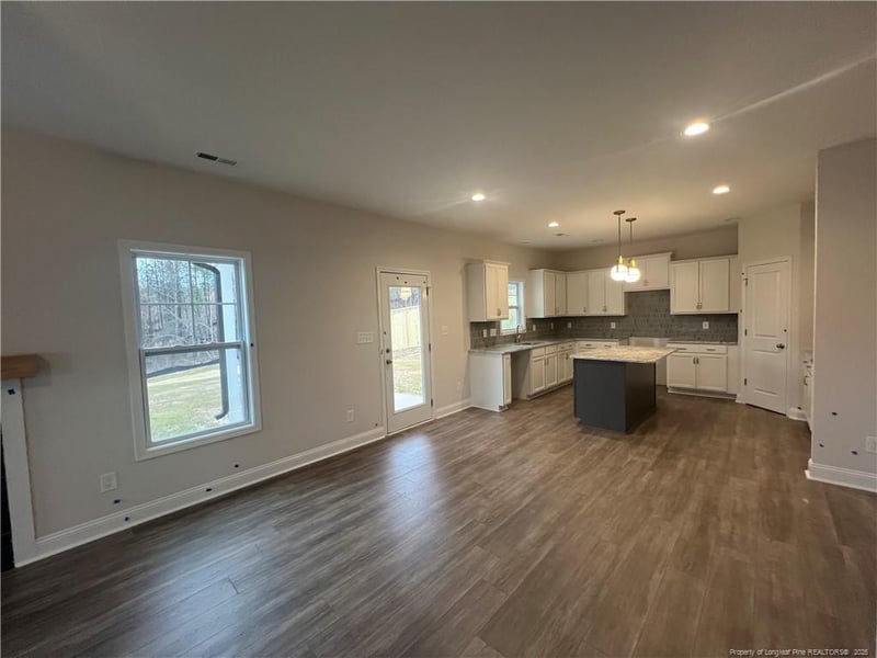 3867 Black Hills Rd Lot 49, Fayetteville, NC 28311