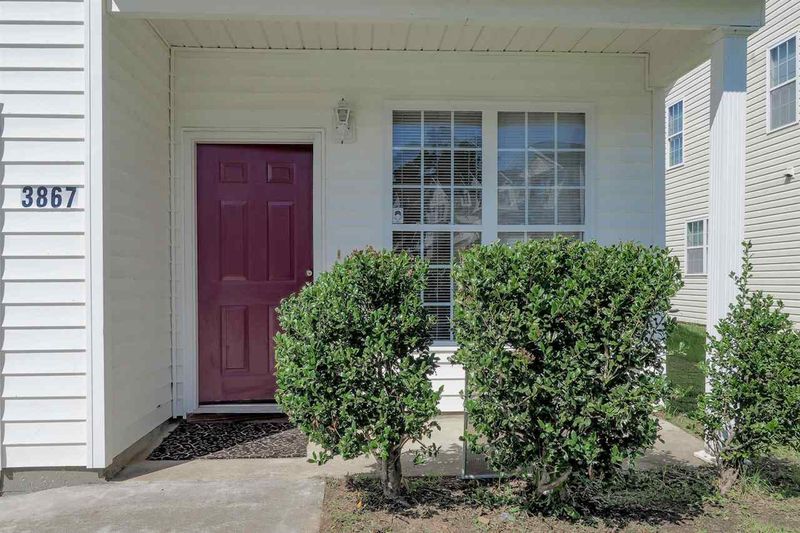 3867 Pin Oak Rd, Raleigh, NC 27604