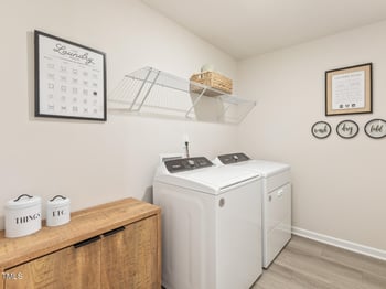 3869 Rosebush Dr, Zebulon, NC 27597