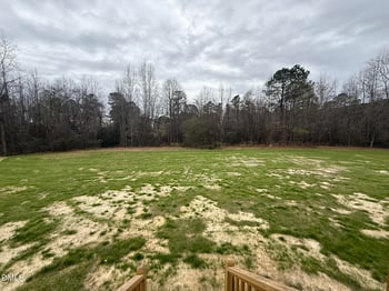 387 Bonsai Way, Four Oaks, NC 27524